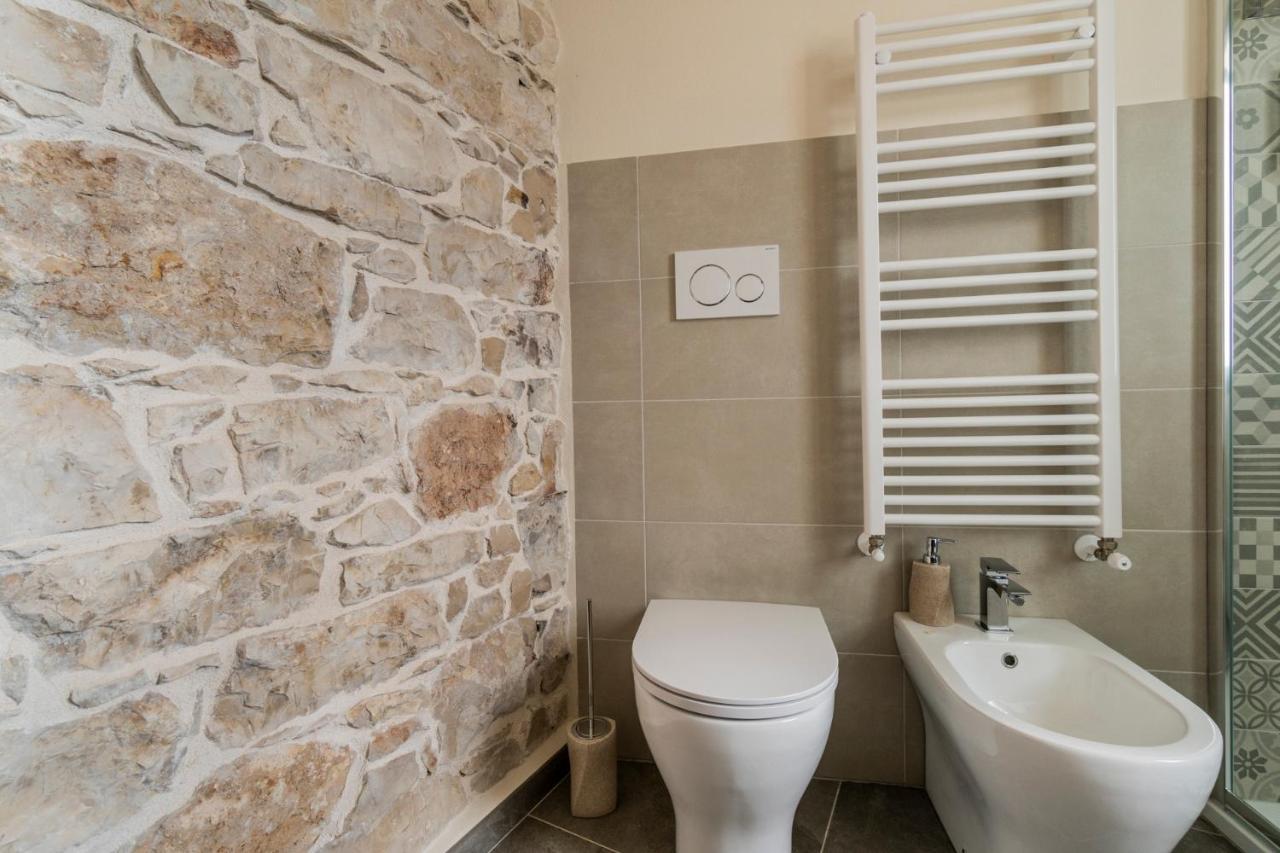 Goloritze And Breakfast Guest house *