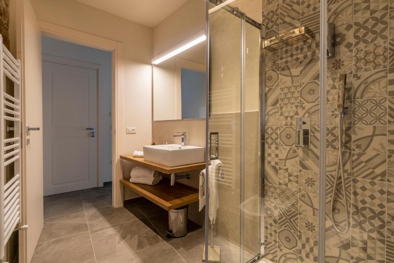 Goloritze And Breakfast Guest house