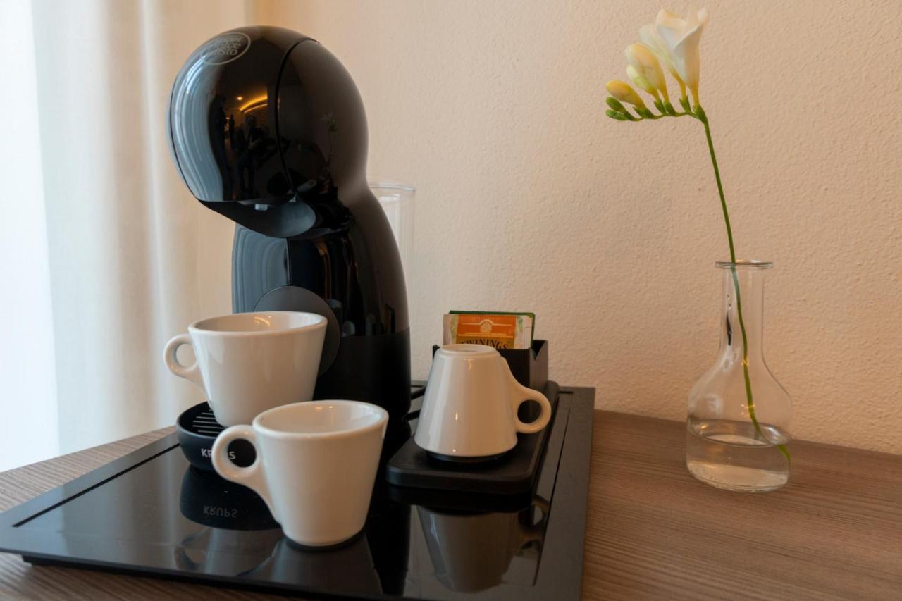 Goloritze And Breakfast Guest house