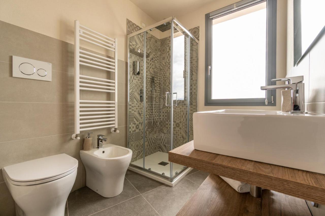 Goloritze And Breakfast Guest house
