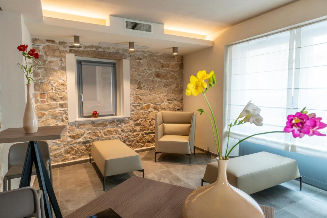Guest house Goloritze And Breakfast