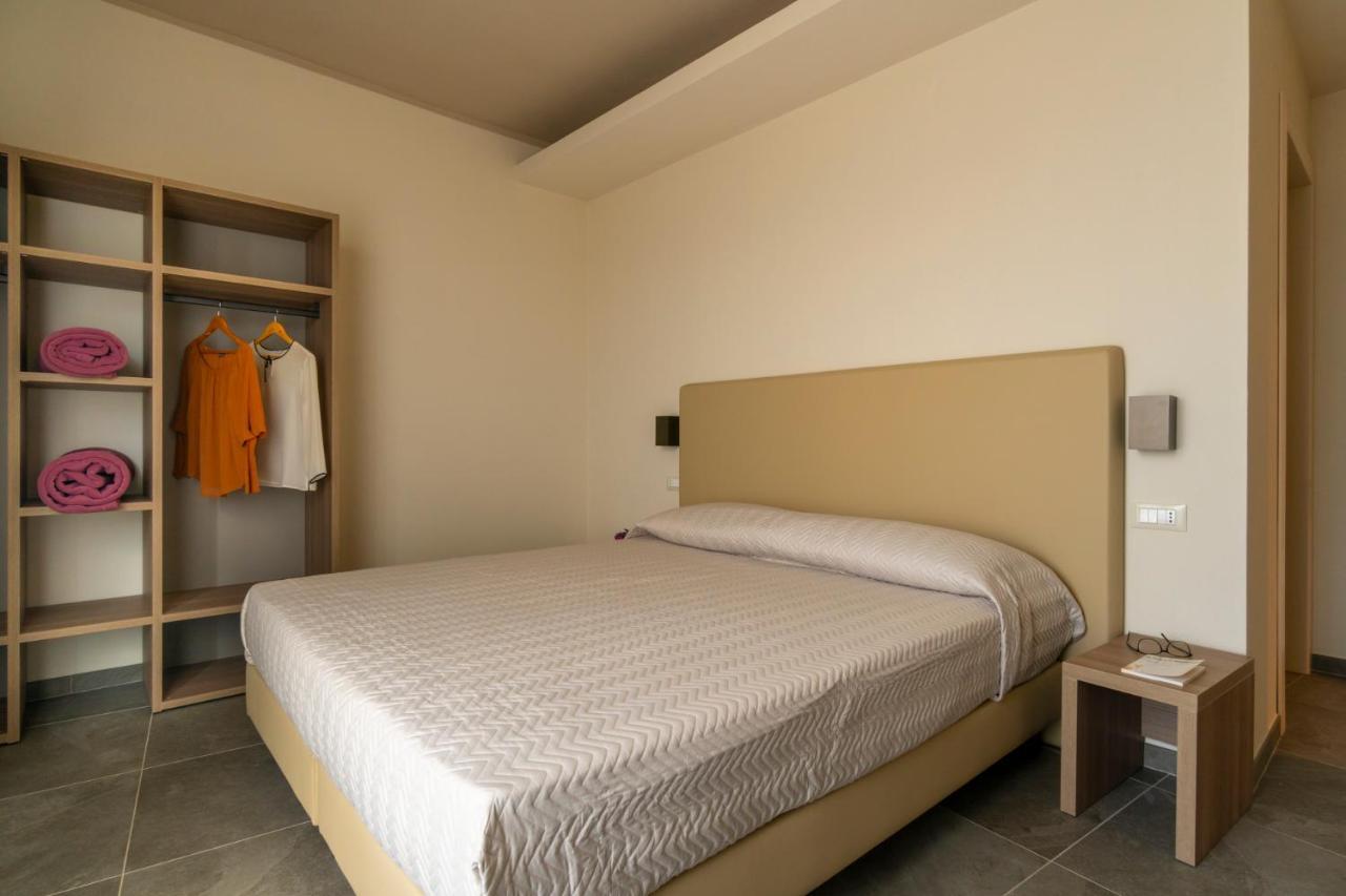 Goloritze And Breakfast Guest house